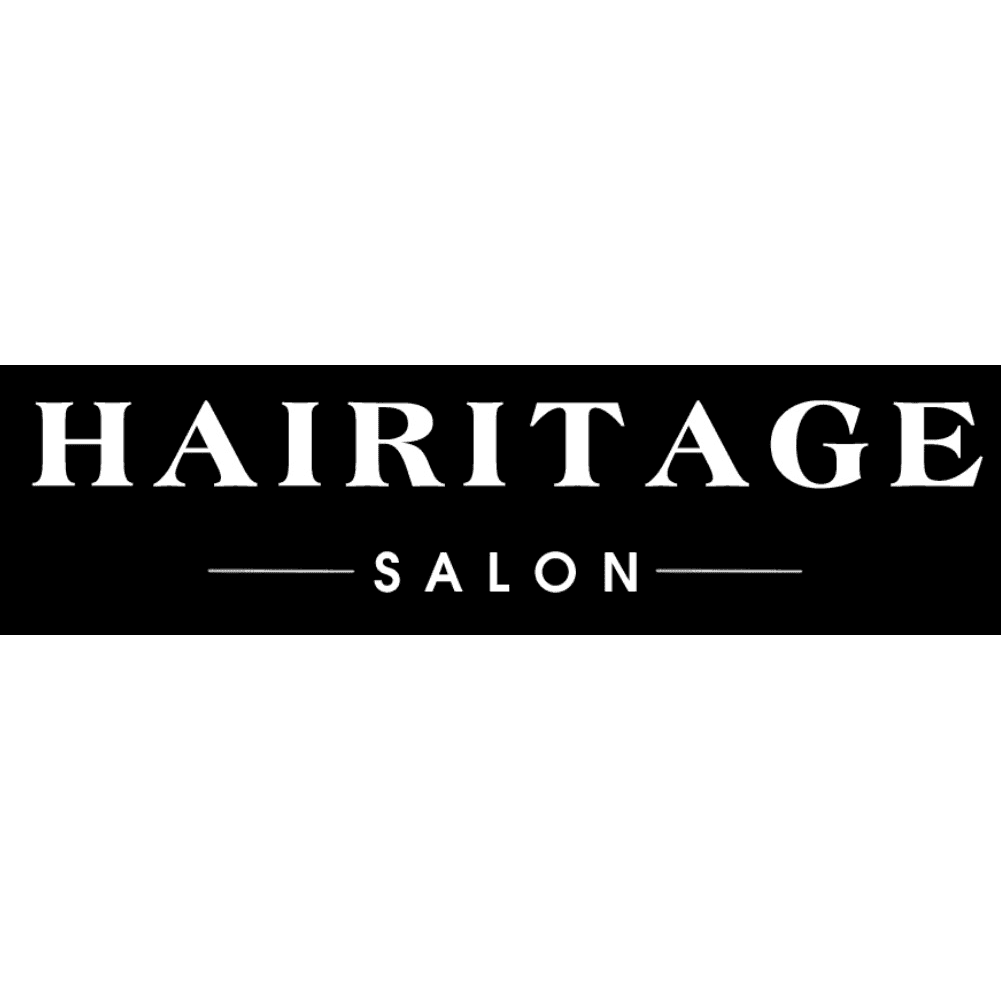 Hairitage Salon