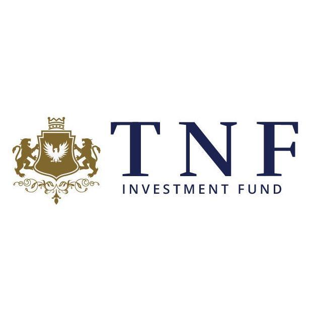 TN Investment Fund