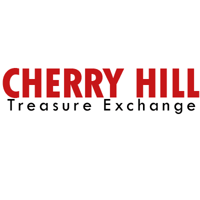 Cherry Hill Treasure Exchange