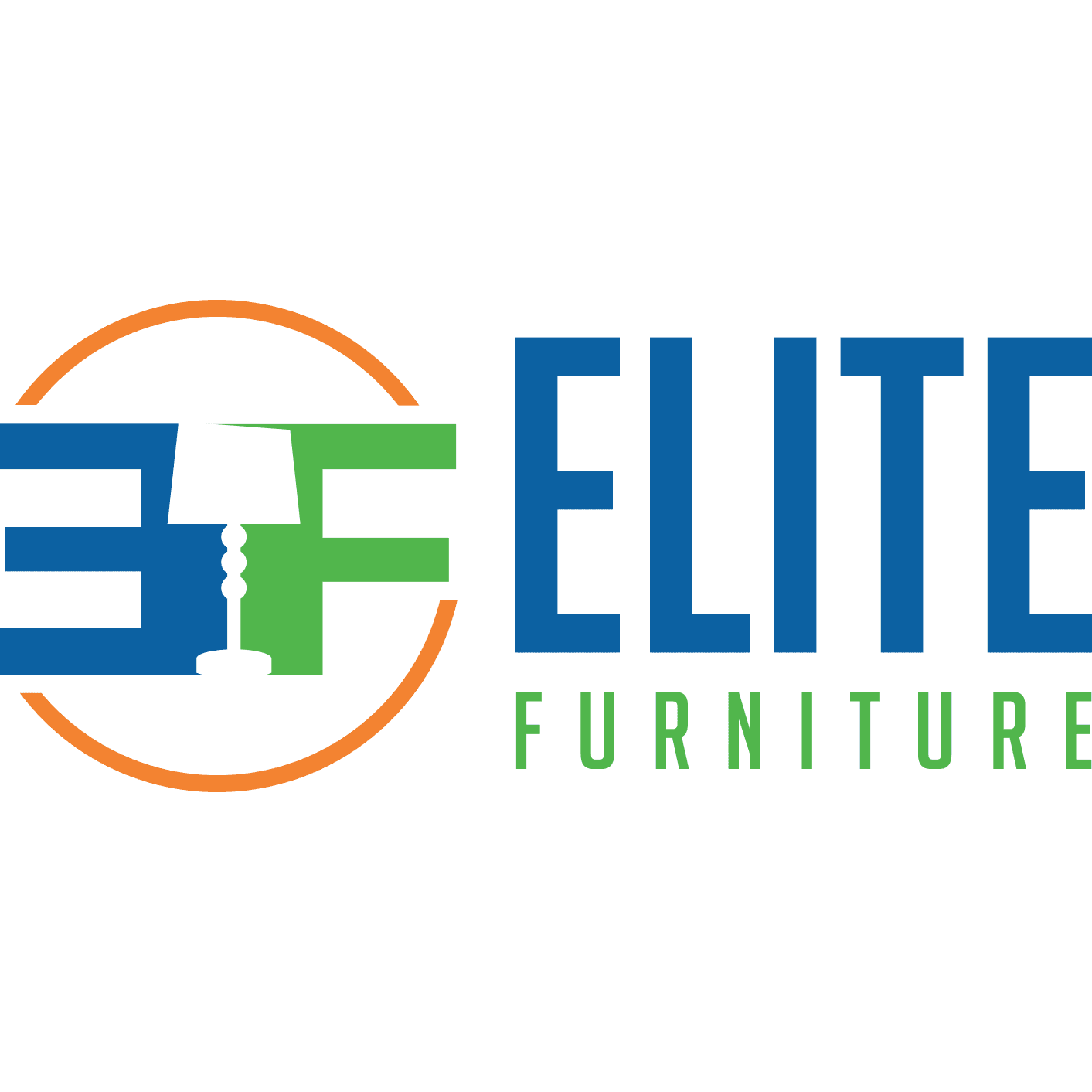 Elite Furniture