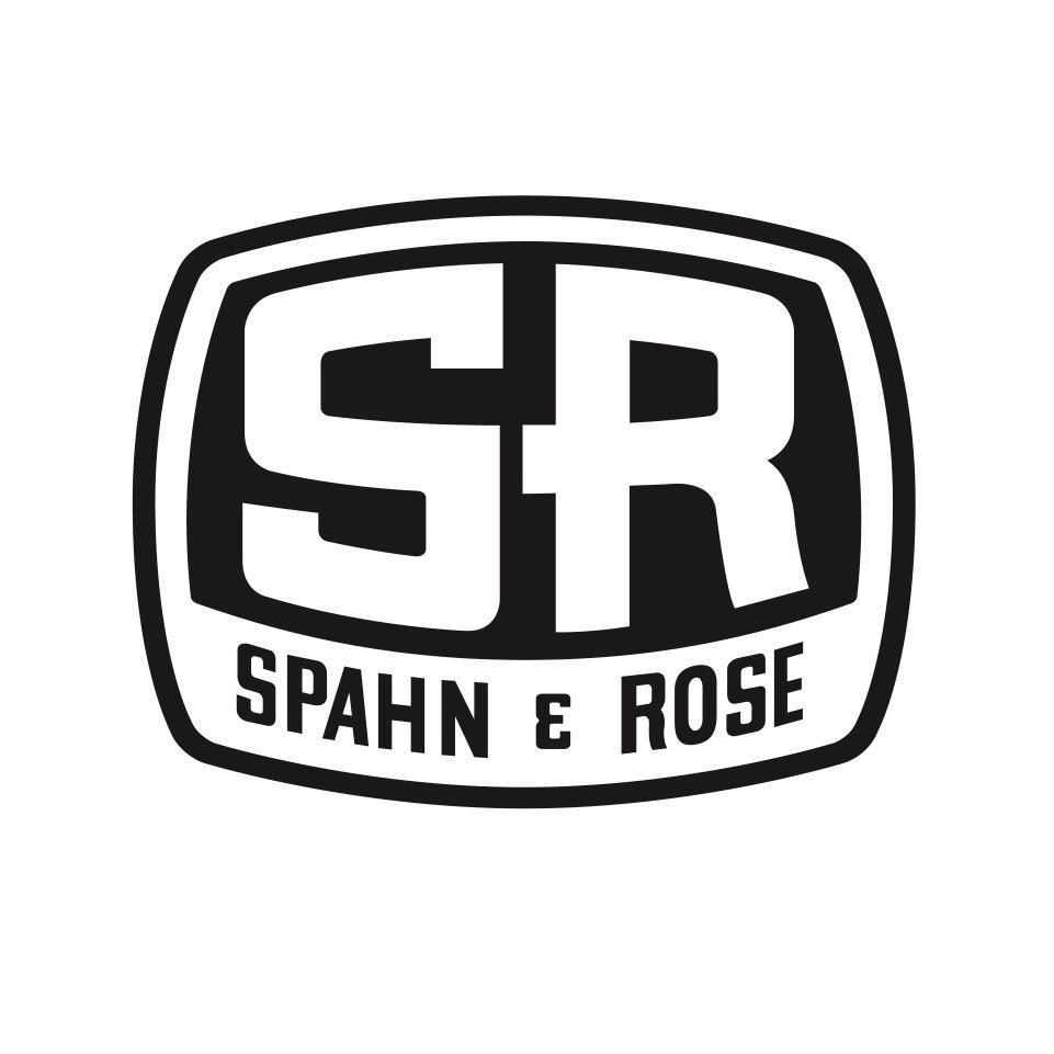 Spahn & Rose Lumber Co.