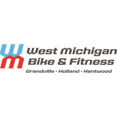 WEST MICHIGAN BIKE & FITNESS