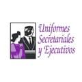 Uniformes Secretariales Y Ejecutivos