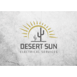 Desert Sun Electrical Services LLC