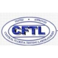 Central Florida Testing Labs