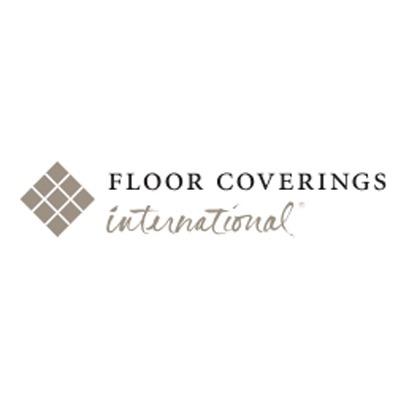 Floor Coverings International of Lakeland, Fl