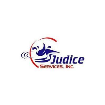 Judice Services Inc