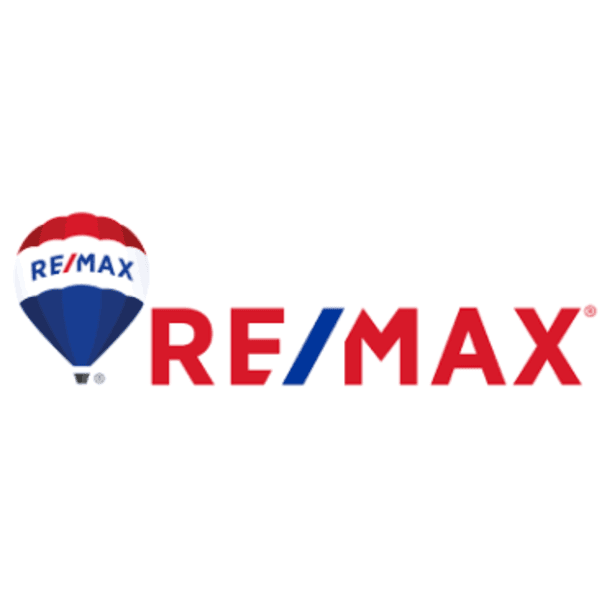 RE/MAX Under the Sun