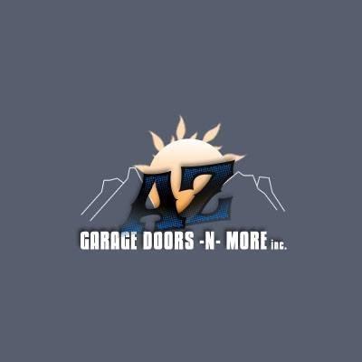 AZ Garage Doors - N - More Inc.