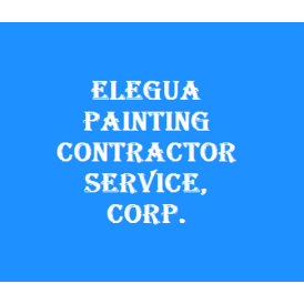 Elegua Painting Contractor Service, Corp.