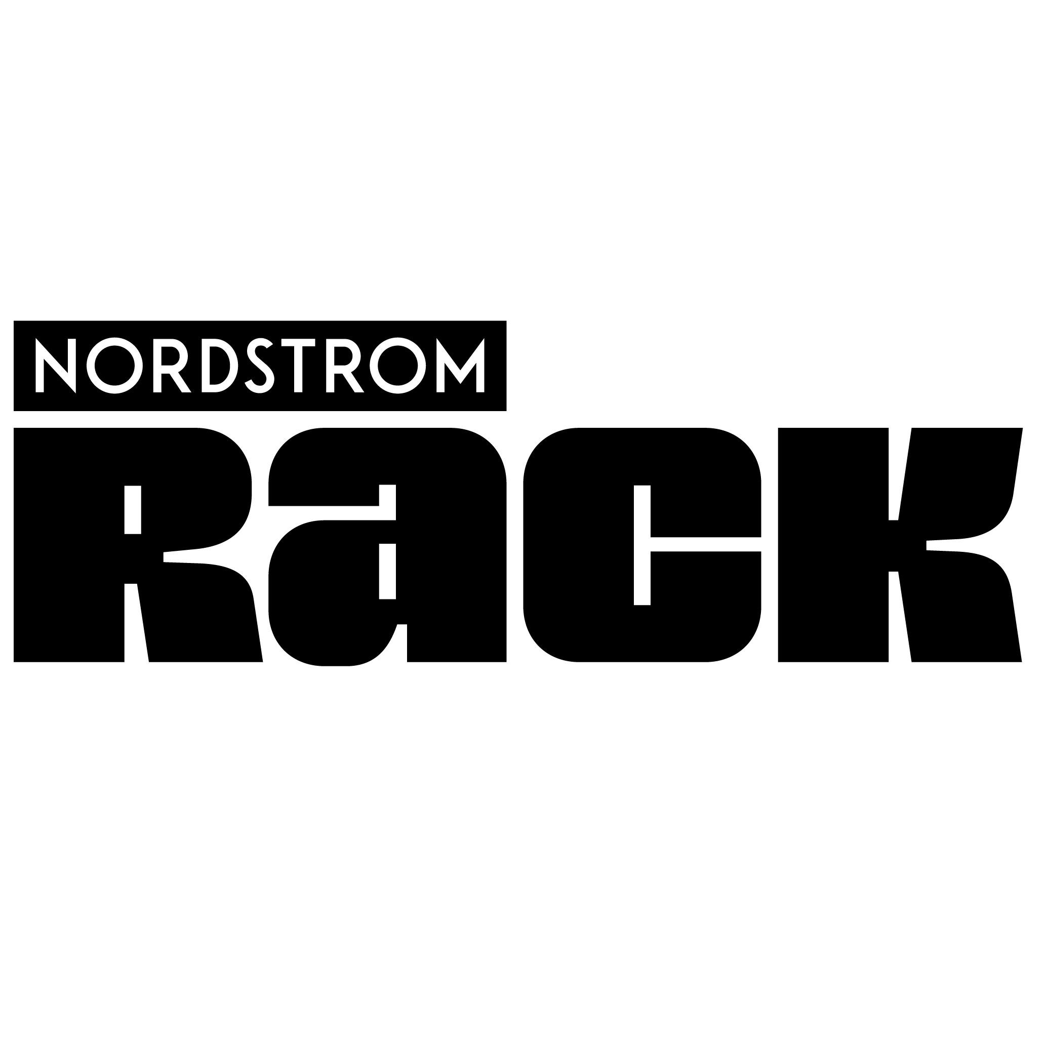 Nordstrom Rack Deerfield Towne Center