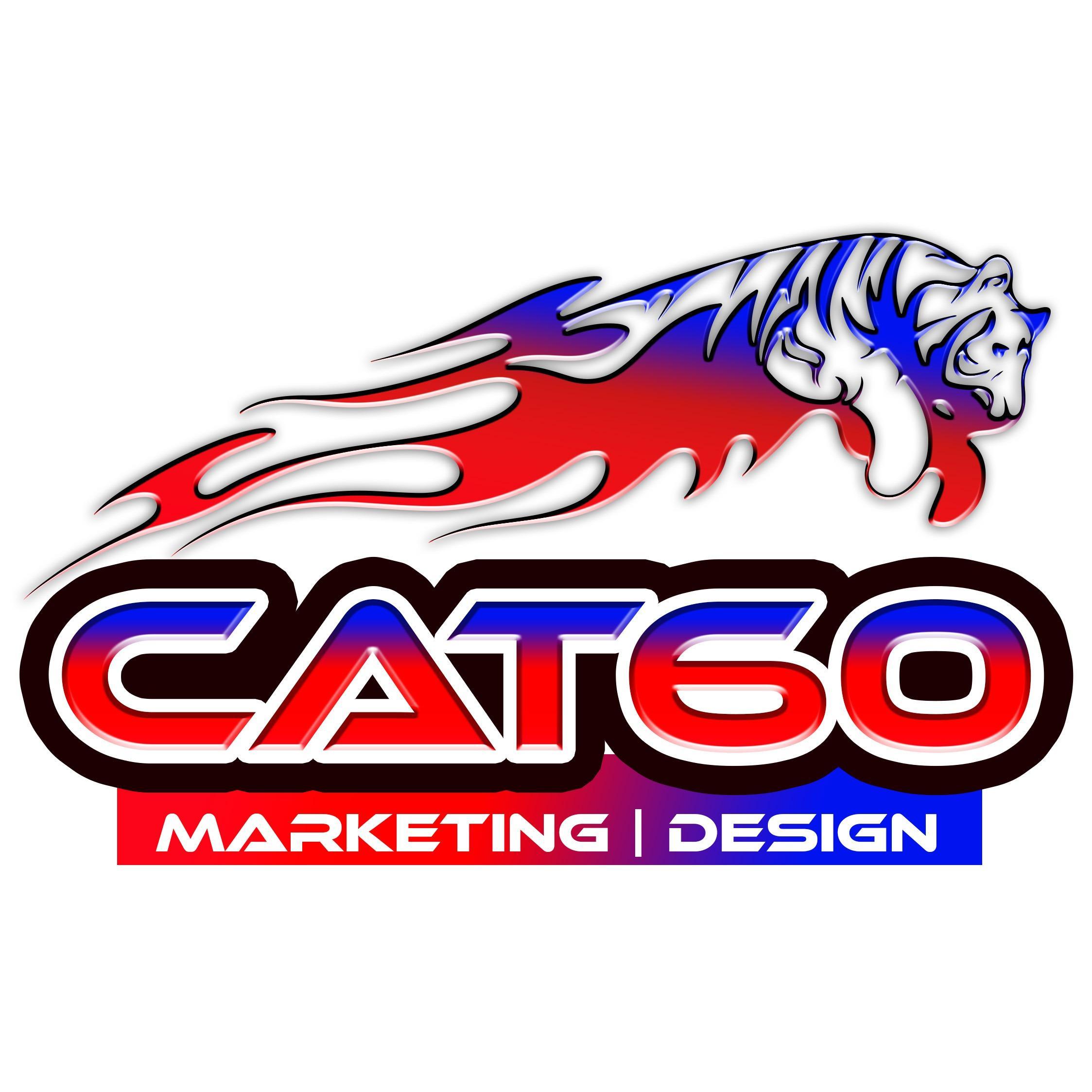 Cat60 Designs