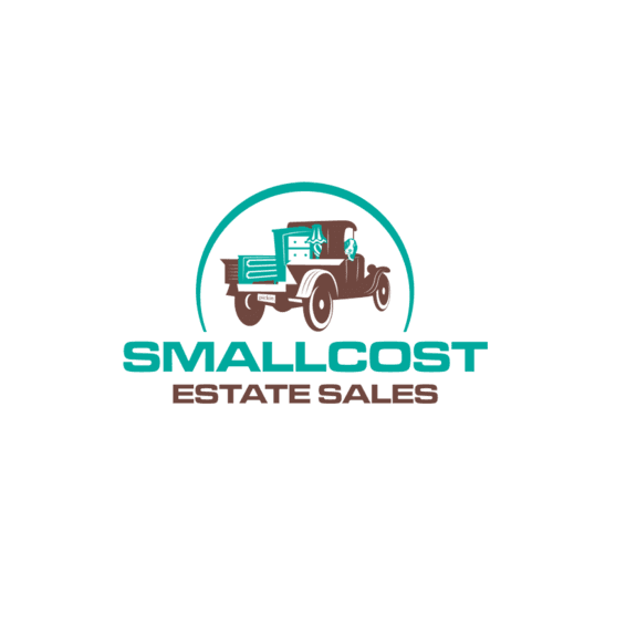 Smallcost Estate Sales