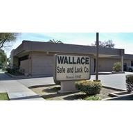 Wallace Safe & Lock Co., Inc.