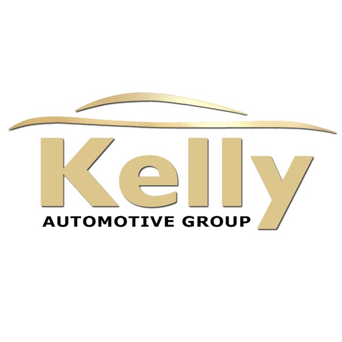 Kelly Automotive Group