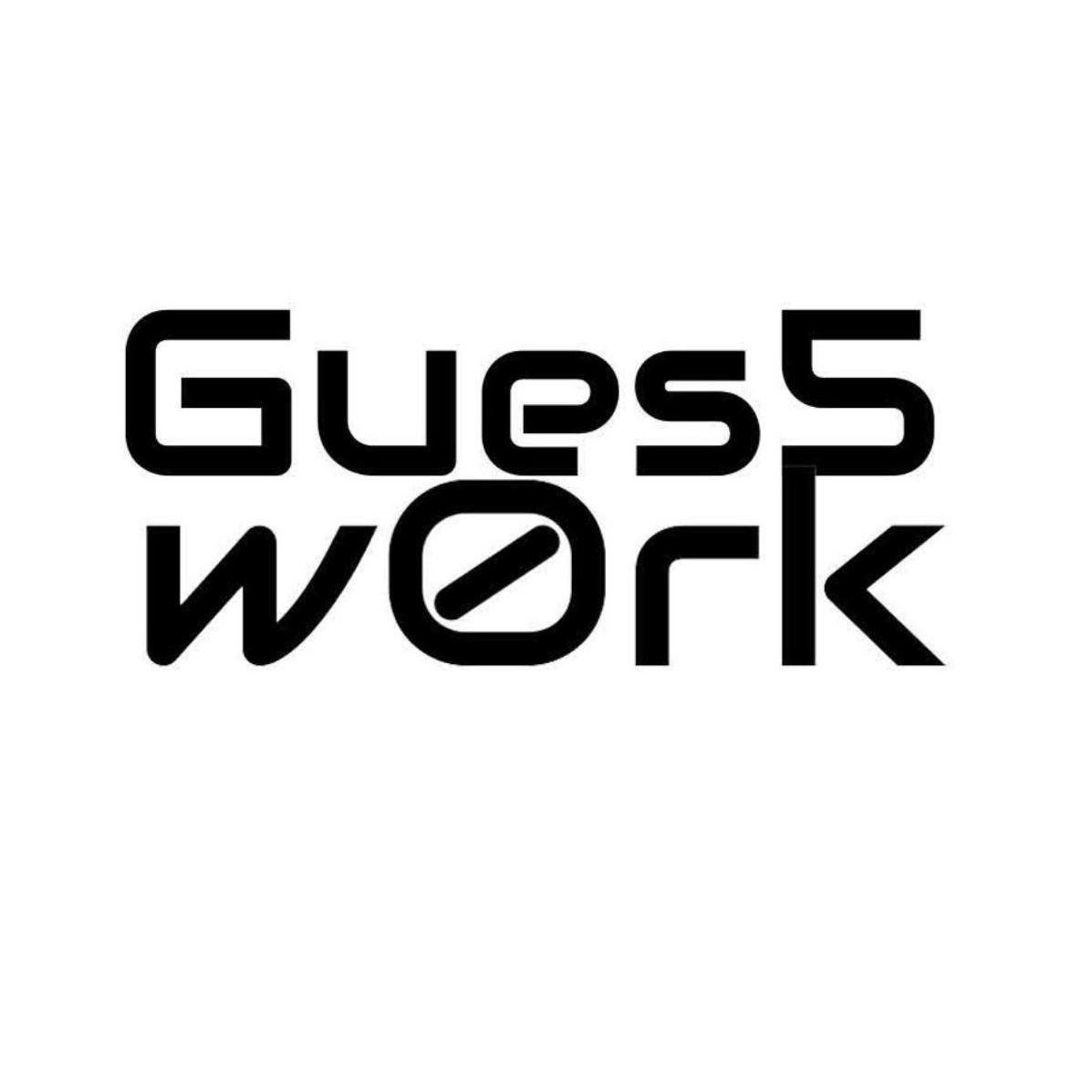 GuessworkArt