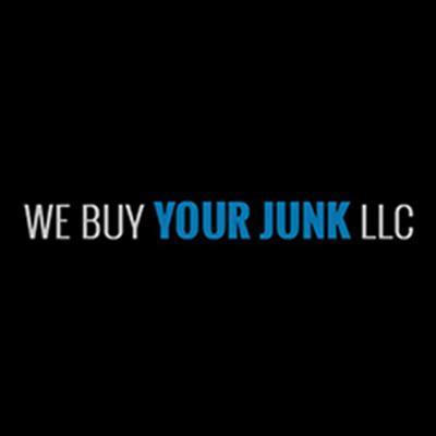 We Buy Your Junk LLC