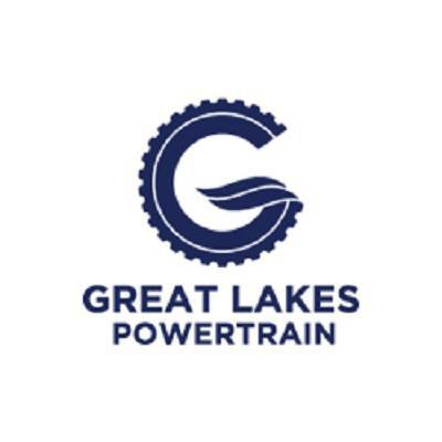 Great Lakes Powertrain