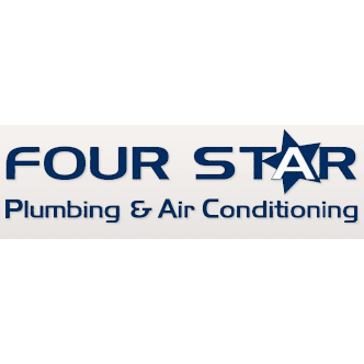 Four Star Plumbing & Air Conditioning