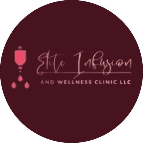 Elite Infusion and Wellness Clinic LLC