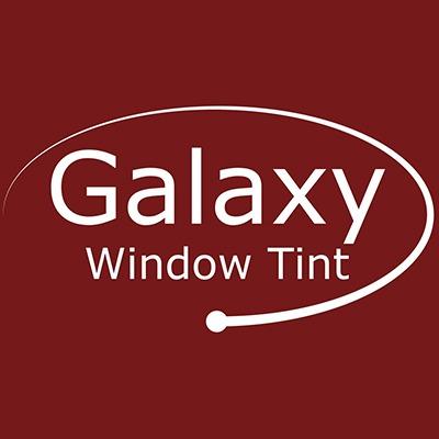 Tint Galaxy