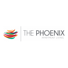 The Phoenix Sacramento