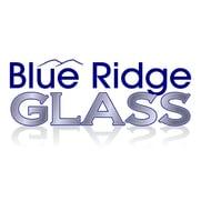 Blue Ridge Glass