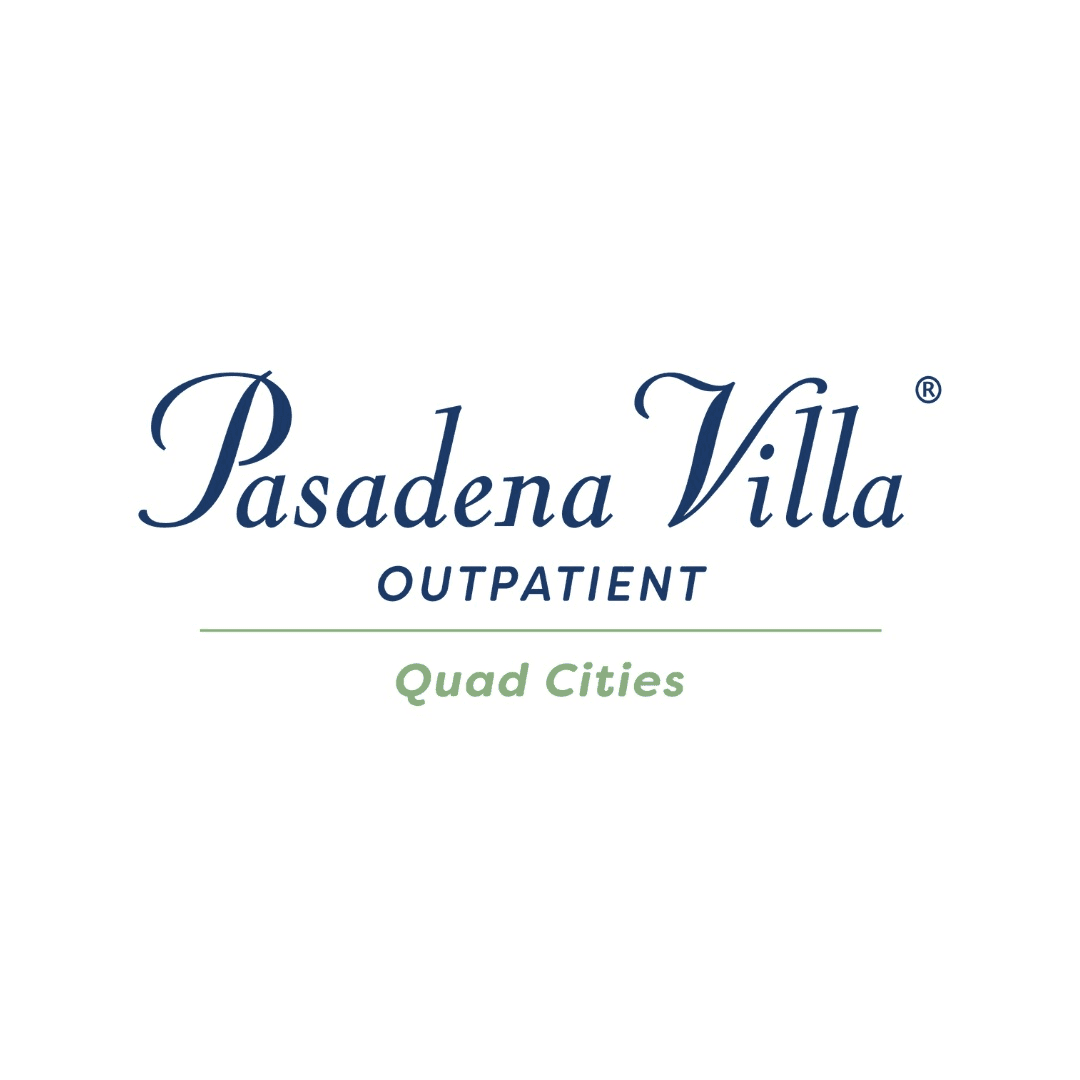 Pasadena Villa Outpatient Treatment Center - Quad Cities