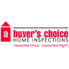 A Buyer's Choice Home Inspections