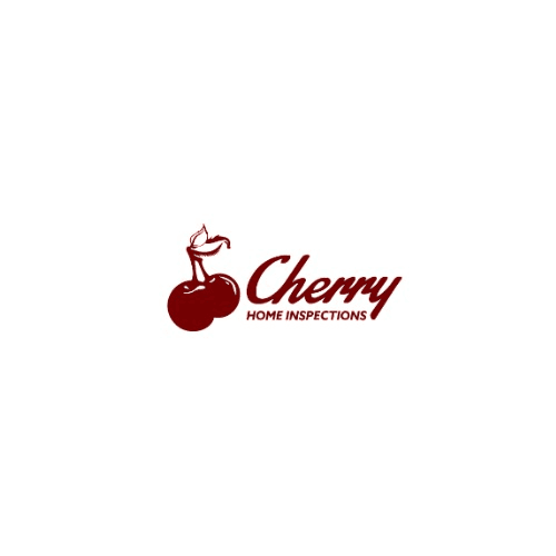 Cherry Home Inspections