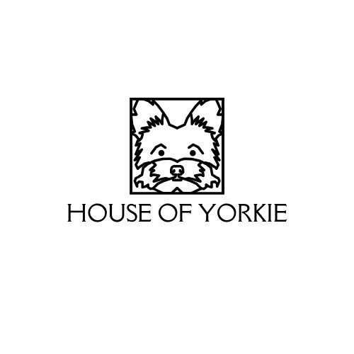 Jimmy's House of Yorkie