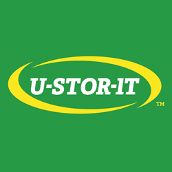 U-Stor-It Self Storage - Auburn Gresham