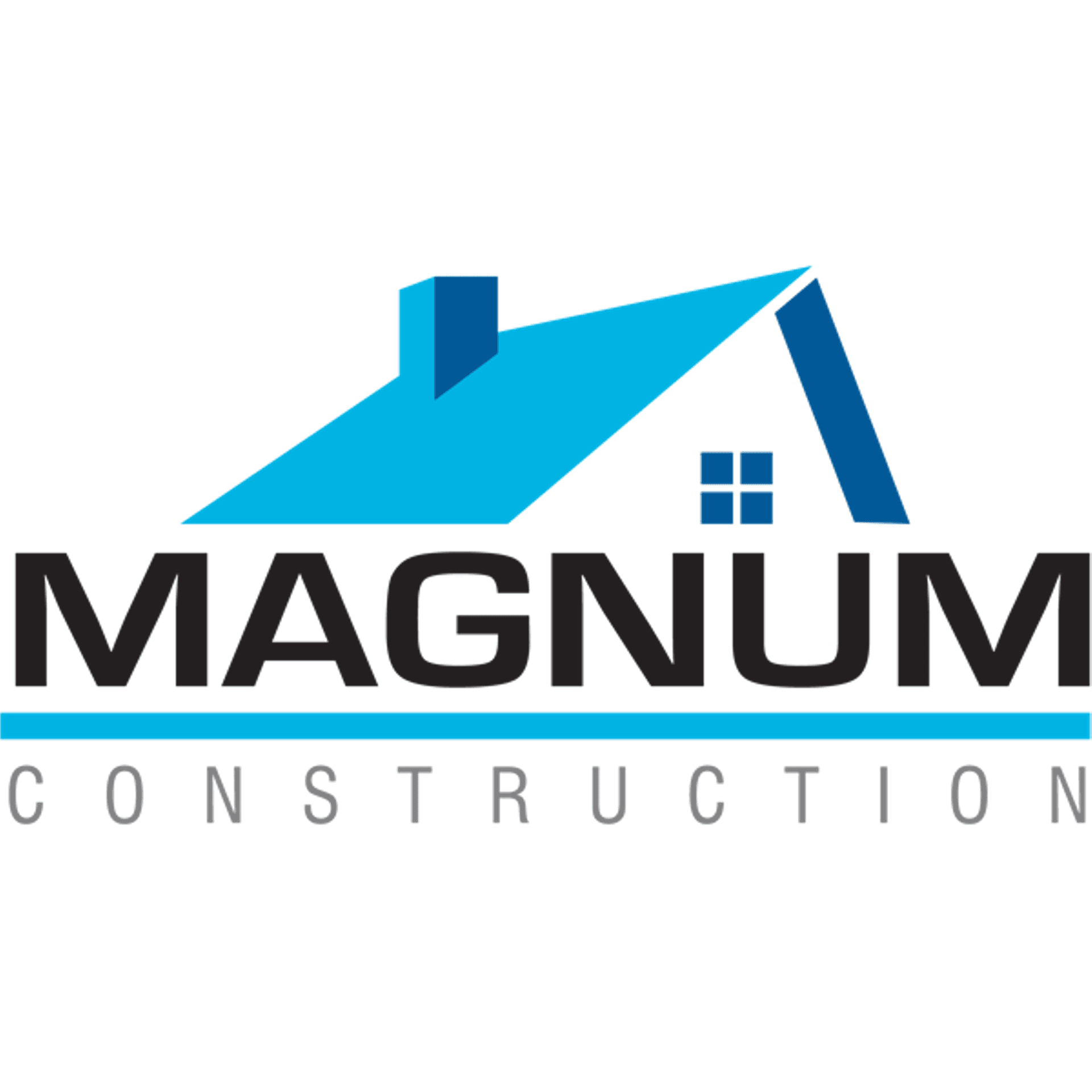 Magnum Construction, LLC