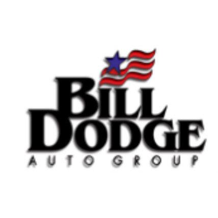 Bill Dodge Hyundai