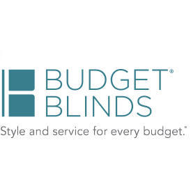 Budget Blinds of Sylvania