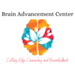 Brain Advancement Center