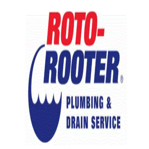 Roto-Rooter Plumbing & Drain Cleaning