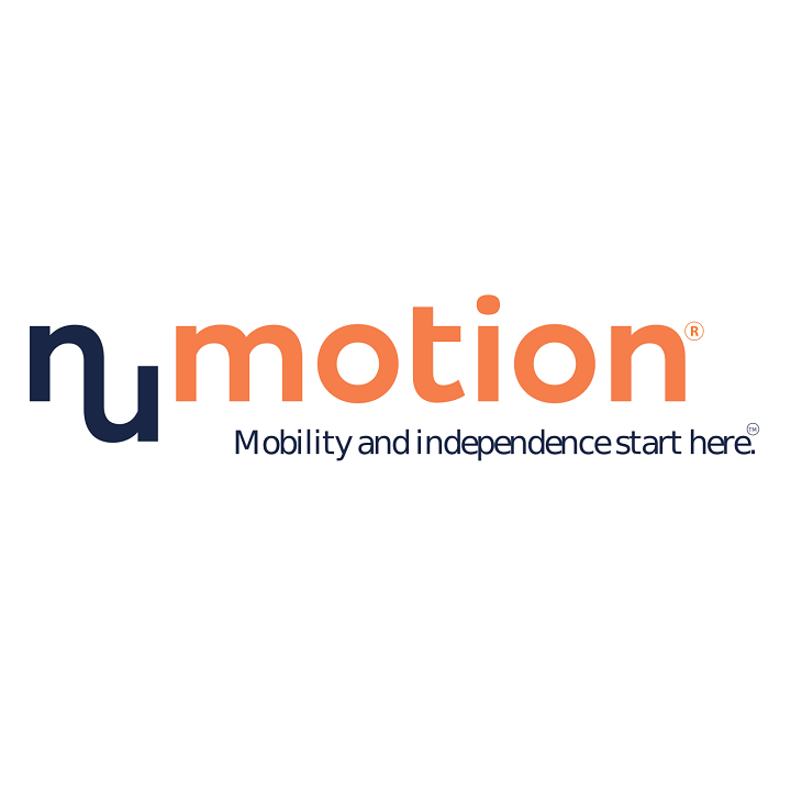 Numotion