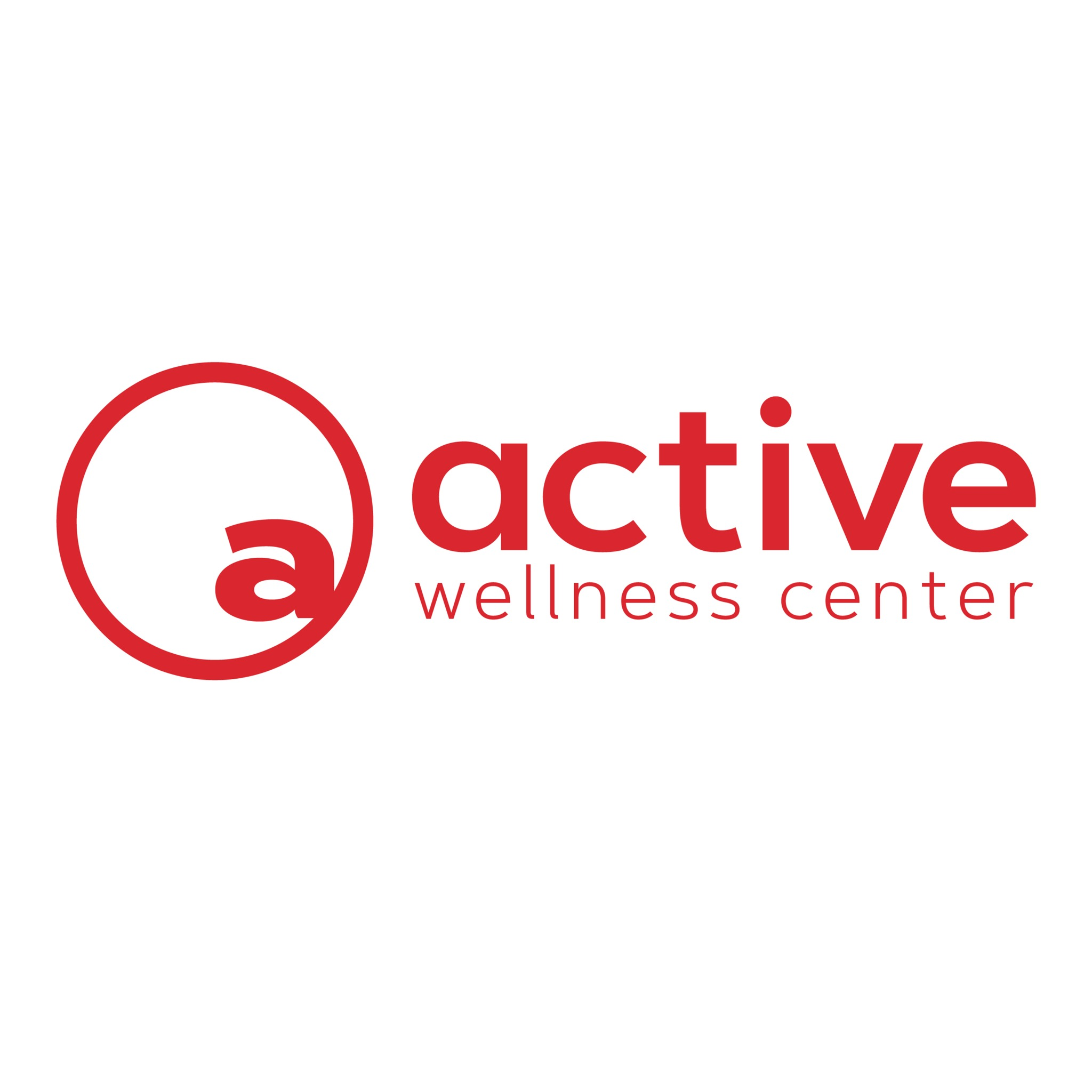 Active Wellness Center