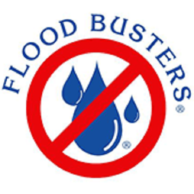 Flood Busters