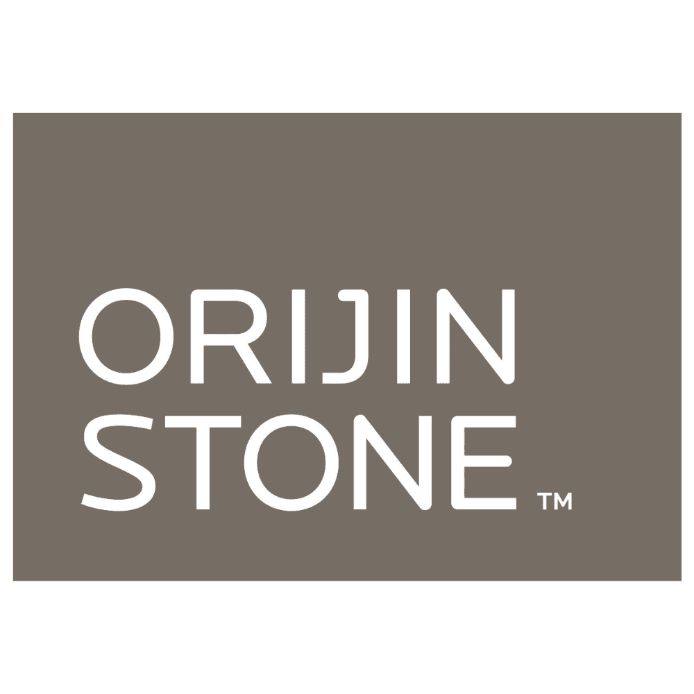 ORIJIN STONE