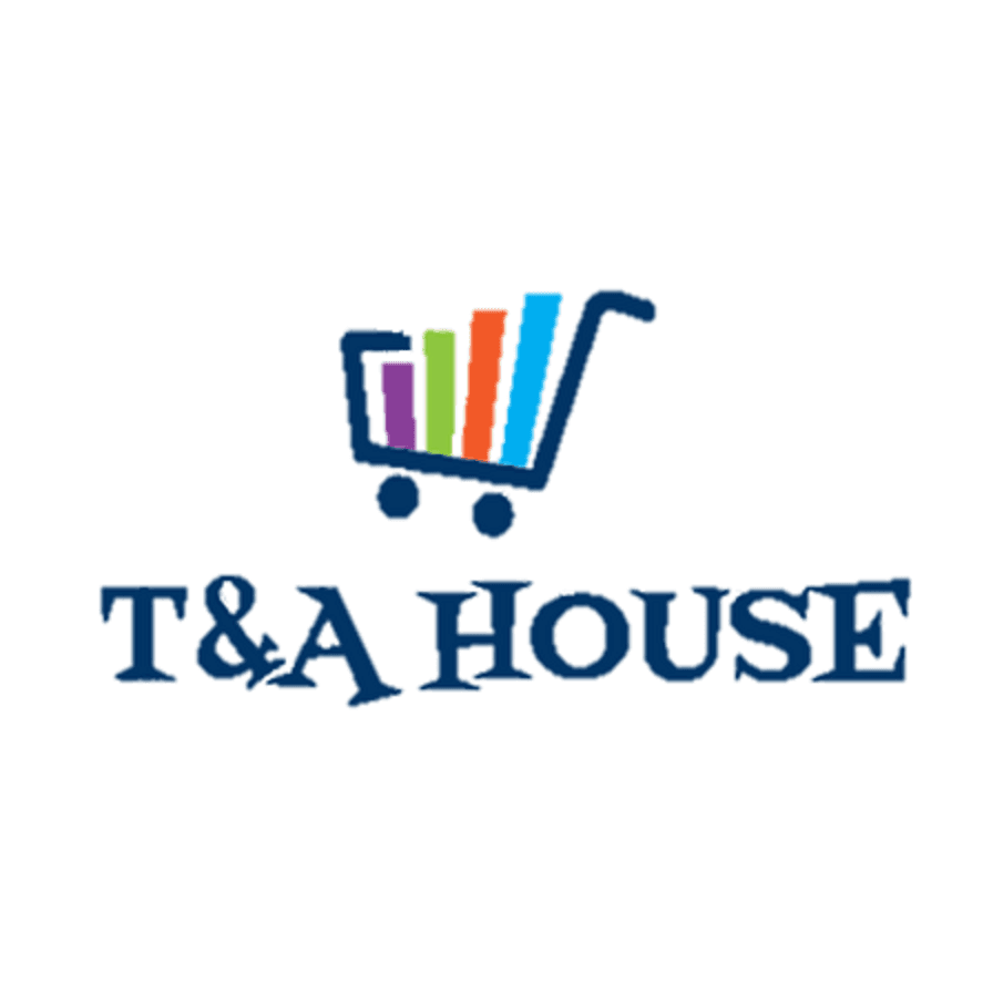 T&A House