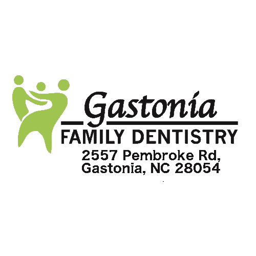 Gastonia Family Dentistry