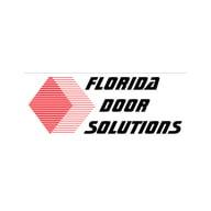 Florida Door Solutions