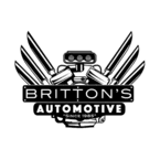 Britton Automotive