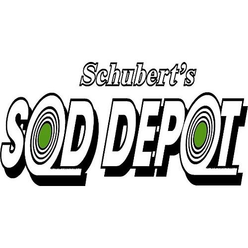 Schubert's Sod Depot