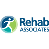 Rehab Associates - Jackson Hospital