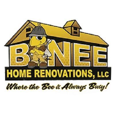 B.Nee Home Renovations, LLC