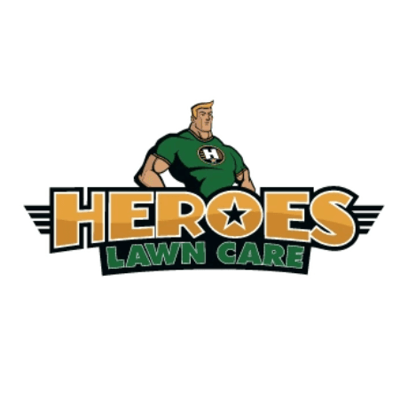 Heroes Lawn of Southwest Nashville, TN