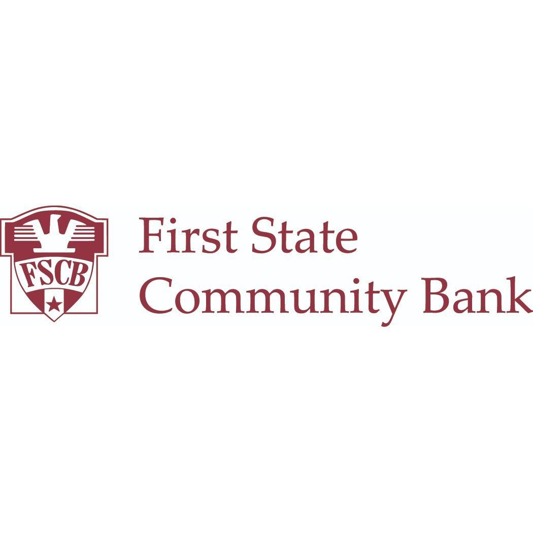 Amber Nelson-First State Community Bank-NMLS#1515503